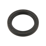 Audi Drive Axle Seal - Febi 31503