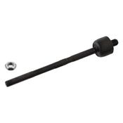 Mercedes Tie Rod End - Febi 31523
