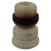Audi Strut Bump Stop - Febi 31698