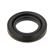 Mercedes Spark Plug Tube Seal - Febi 31721