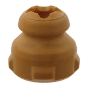 VW Strut Bump Stop - Febi 31739