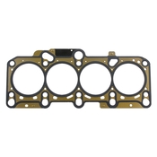 Audi VW Cylinder Head Gasket - Febi 31801