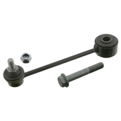 Audi VW Suspension Stabilizer Bar Link - Febi 31842
