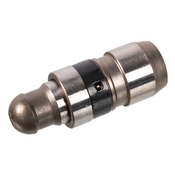 Audi VW Engine Camshaft Follower - Febi-Bilstein 03L109521A