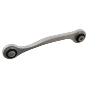 Mercedes Control Arm - Febi 32106