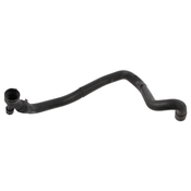 VW Radiator Hose Febi - Febi 32123