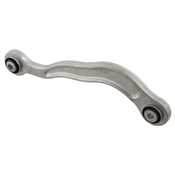 Mercedes Control Arm - Febi 32132