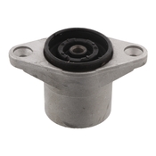 Audi VW Shock Mount - Febi 32147