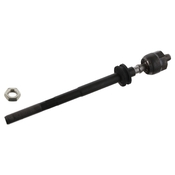 VW Steering Tie Rod End - Febi 32157