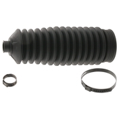 Mini Steering Rack Bellow Kit - Febi Bilstein 32136756757