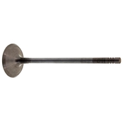 BMW Intake Valve (322-4698mm) - Febi 32185