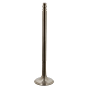 BMW Exhaust Valve (270-596mm) - Febi 32186