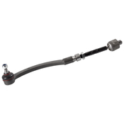 Mini Tie Rod Assembly - Febi 32203