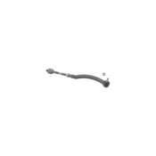 Mini Tie Rod Assembly - Febi 32204