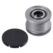 MINI Alternator Pulley - Febi 32311