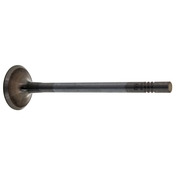 Audi VW Intake Valve - Febi 03L109601