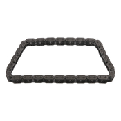Mini Engine Oil Pump Chain - Febi 11277500502