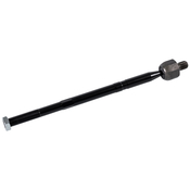 Audi VW Steering Tie Rod - Febi 32597