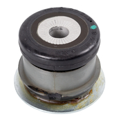 VW Subframe Mount - Febi 32619