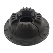 Audi Shock Mount - Febi 32636