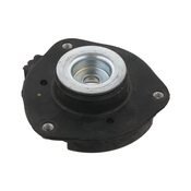 VW Top Strut Mounting - Febi 32707