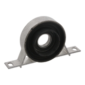 BMW Drive Shaft Support - Febi 32815