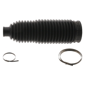 Audi Steering Rack Boot Kit - Febi 32854