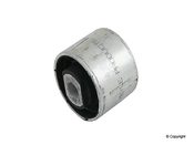 Audi Control Arm Bushing - Meyle 4A0511247
