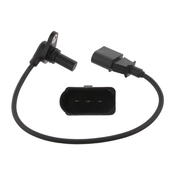 VW AT Speed Sensor - Febi 32872
