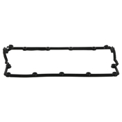 VW Valve Cover Gasket - Febi 33158
