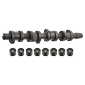 VW Engine Camshaft Kit - Febi 33197