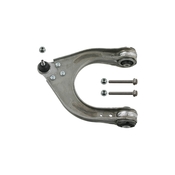 Mercedes Suspension Control Arm - Febi 33210