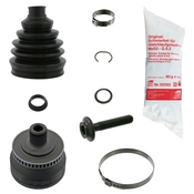 Audi VW CV Joint Kit - Febi 33224