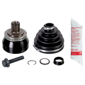 Audi VW CV Joint Kit - Febi 33226