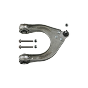 Mercedes Suspension Control Arm - Febi 33348