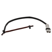Porsche Disc Brake Pad Wear Sensor - Febi 33401