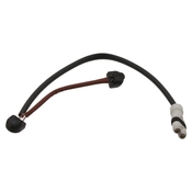 Porsche Disc Brake Pad Wear Sensor - Febi 33403