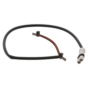 Porsche Disc Brake Pad Wear Sensor - Febi 33405