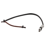 Porsche Disc Brake Pad Wear Sensor - Febi 33406