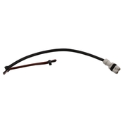 Porsche Disc Brake Pad Wear Sensor - Febi 33407
