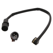 Porsche Disc Brake Pad Wear Sensor - Febi 33411