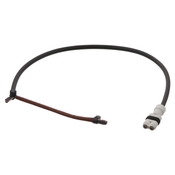 Porsche Disc Brake Pad Wear Sensor - Febi 33413