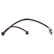 Porsche Disc Brake Pad Wear Sensor - Febi 33414