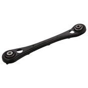 VW Control Arm - Febi 33477