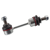 BMW Sway Bar Link - Febi 33491