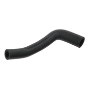 VW Coolant Hose - Febi 33526