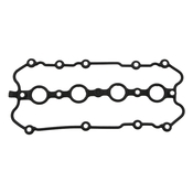 Audi VW Valve Cover Gasket - Febi 33540