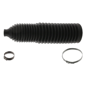 Audi VW Rack and Pinion Bellows Kit - Febi 33592