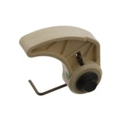 VW Timing Chain Tensioner - Febi 33637