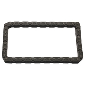 VW Timing Chain - Febi 33638